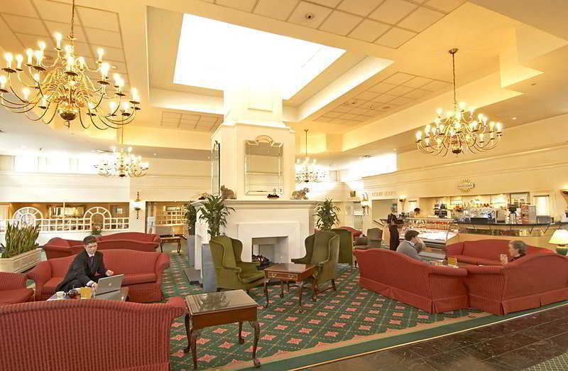 Coldra Court Hotel By Celtic Manor Ньюпорт Экстерьер фото